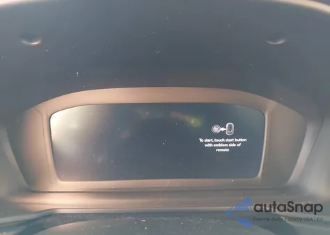 2025 Honda Accord Lx z USA, uszkodzony, nr VIN 1HGCY1F29SA024929